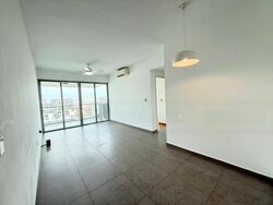 The Minton (D19), Condominium #579061121